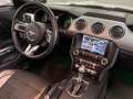 Ford Mustang Convertible 5.0 Ti-VCT GT Aut. Blanc - thumbnail 12