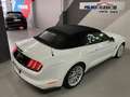 Ford Mustang Convertible 5.0 Ti-VCT GT Aut. Wit - thumbnail 3