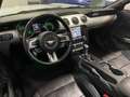 Ford Mustang Convertible 5.0 Ti-VCT GT Aut. Blanc - thumbnail 10