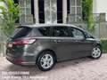Ford S-Max 1.5 Titanium 7p Navi Climate Cruise Ctr Trekhaak S Grijs - thumbnail 2