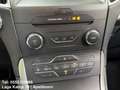 Ford S-Max 1.5 Titanium 7p Navi Climate Cruise Ctr Trekhaak S Grijs - thumbnail 16