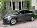 Ford S-Max 1.5 Titanium 7p Navi Climate Cruise Ctr Trekhaak S Grijs - thumbnail 21