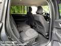 Ford S-Max 1.5 Titanium 7p Navi Climate Cruise Ctr Trekhaak S Grijs - thumbnail 9