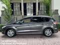 Ford S-Max 1.5 Titanium 7p Navi Climate Cruise Ctr Trekhaak S Grijs - thumbnail 3