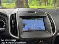 Ford S-Max 1.5 Titanium 7p Navi Climate Cruise Ctr Trekhaak S Grijs - thumbnail 12