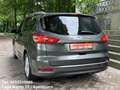 Ford S-Max 1.5 Titanium 7p Navi Climate Cruise Ctr Trekhaak S Grijs - thumbnail 5