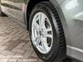 Ford S-Max 1.5 Titanium 7p Navi Climate Cruise Ctr Trekhaak S Grijs - thumbnail 6