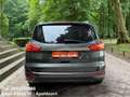 Ford S-Max 1.5 Titanium 7p Navi Climate Cruise Ctr Trekhaak S Grijs - thumbnail 20