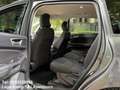 Ford S-Max 1.5 Titanium 7p Navi Climate Cruise Ctr Trekhaak S Grijs - thumbnail 26