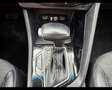Kia Niro 1.6 GDi HEV Style Grau - thumbnail 18