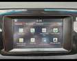 Kia Niro 1.6 GDi HEV Style Grau - thumbnail 20