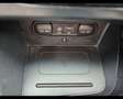 Kia Niro 1.6 GDi HEV Style Grau - thumbnail 17