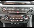 Kia Niro 1.6 GDi HEV Style Grau - thumbnail 19