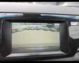 Kia Niro 1.6 GDi HEV Style Grau - thumbnail 21