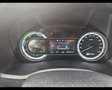 Kia Niro 1.6 GDi HEV Style Grau - thumbnail 22