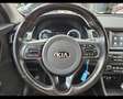 Kia Niro 1.6 GDi HEV Style Grau - thumbnail 16