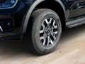 Ford Ranger Doppelkabine Wildtrak 2,3 EcoBoost PHEV Aut. Grau - thumbnail 15