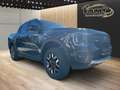 Ford Ranger Doppelkabine Wildtrak 2,3 EcoBoost PHEV Aut. Grau - thumbnail 4