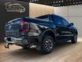 Ford Ranger Doppelkabine Wildtrak 2,3 EcoBoost PHEV Aut. Grau - thumbnail 3