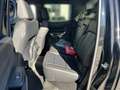 Ford Ranger Doppelkabine Wildtrak 2,3 EcoBoost PHEV Aut. Grau - thumbnail 14