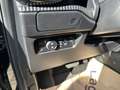 Ford Ranger Doppelkabine Wildtrak 2,3 EcoBoost PHEV Aut. Grau - thumbnail 11