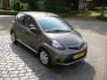 Toyota Aygo 1.0 VVT-i Comfort | 5drs. | Airco | Volledig Onder Brun - thumbnail 10