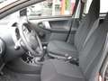 Toyota Aygo 1.0 VVT-i Comfort | 5drs. | Airco | Volledig Onder Brun - thumbnail 13