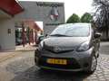 Toyota Aygo 1.0 VVT-i Comfort | 5drs. | Airco | Volledig Onder Brun - thumbnail 11