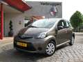 Toyota Aygo 1.0 VVT-i Comfort | 5drs. | Airco | Volledig Onder Brun - thumbnail 7