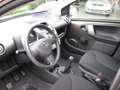 Toyota Aygo 1.0 VVT-i Comfort | 5drs. | Airco | Volledig Onder Brun - thumbnail 5