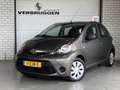 Toyota Aygo 1.0 VVT-i Comfort | 5drs. | Airco | Volledig Onder Brun - thumbnail 1