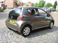 Toyota Aygo 1.0 VVT-i Comfort | 5drs. | Airco | Volledig Onder Brun - thumbnail 12