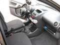 Toyota Aygo 1.0 VVT-i Comfort | 5drs. | Airco | Volledig Onder Brun - thumbnail 14