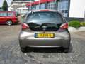 Toyota Aygo 1.0 VVT-i Comfort | 5drs. | Airco | Volledig Onder Brun - thumbnail 4