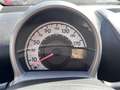 Toyota Aygo 1.0 VVT-i Comfort | 5drs. | Airco | Volledig Onder Brun - thumbnail 8