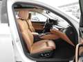 BMW 540 i xDr. Tour. Lux. Line HUD 360Â° ACC Pano +WKR Weiß - thumbnail 4