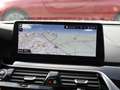 BMW 540 i xDr. Tour. Lux. Line HUD 360Â° ACC Pano +WKR Weiß - thumbnail 7