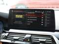 BMW 540 i xDr. Tour. Lux. Line HUD 360Â° ACC Pano +WKR Weiß - thumbnail 11