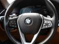 BMW 540 i xDr. Tour. Lux. Line HUD 360Â° ACC Pano +WKR Weiß - thumbnail 12