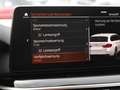 BMW 540 i xDr. Tour. Lux. Line HUD 360Â° ACC Pano +WKR Weiß - thumbnail 13