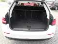BMW 540 i xDr. Tour. Lux. Line HUD 360Â° ACC Pano +WKR Weiß - thumbnail 8