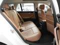 BMW 540 i xDr. Tour. Lux. Line HUD 360Â° ACC Pano +WKR Weiß - thumbnail 10