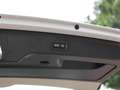 BMW 540 i xDr. Tour. Lux. Line HUD 360Â° ACC Pano +WKR Weiß - thumbnail 9