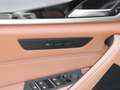 BMW 540 i xDr. Tour. Lux. Line HUD 360Â° ACC Pano +WKR Weiß - thumbnail 14
