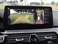 BMW 540 i xDr. Tour. Lux. Line HUD 360Â° ACC Pano +WKR Weiß - thumbnail 15