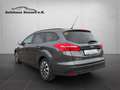Ford Focus Turnier Business*Navi* Grau - thumbnail 5