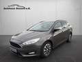 Ford Focus Turnier Business*Navi* Grau - thumbnail 10