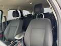 Ford Focus Turnier Business*Navi* Grau - thumbnail 21