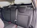 Ford Focus Turnier Business*Navi* Grau - thumbnail 22