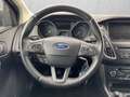 Ford Focus Turnier Business*Navi* Grau - thumbnail 19